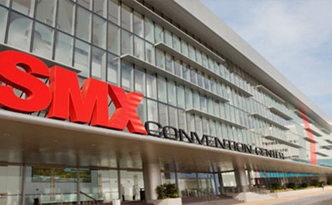 Xiamen Kingfeels Energy nimmt an der philippinischen internationalen Solarenergie- und Energiespeicherausstellung 2025 teil