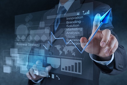 Globale Nachfrage und Bereitstellung des Marktes für PV-Montagesysteme laut Zukunftsprognose 2019 bis 2025