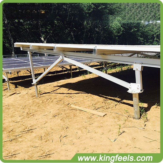 Die japanische Regierung muss bei der Verfolgung von PV-Zielen einheitlicher sein
