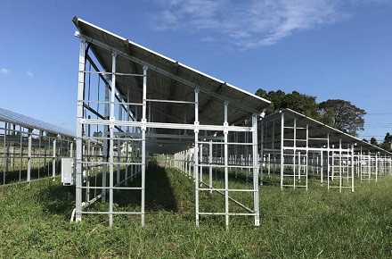 
     Ein anderes Land hat die Erhebung riesiger Gewinne angekündigt! 130 Euro/MWh Schwelle
    