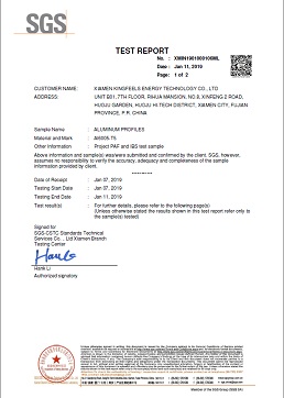 Core-Partner-Zertifikat
