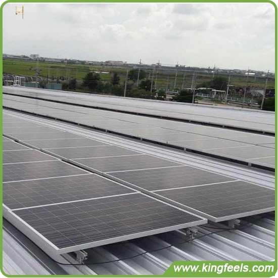 Die Grünen von NSW wollen Solarenergie und Batterien in allen neuen Häusern,, die auf 200,000 „ausgesperrte“ Haushalte abzielen
