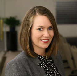 Das Weiße Haus kündigt ein neues Programm zur Personalentwicklung im Solarbereich an,, das von der Solar Foundation geleitet wird
