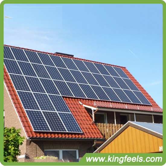 train, trainiere und trainiere noch mehr
