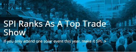 Solarenergie international
